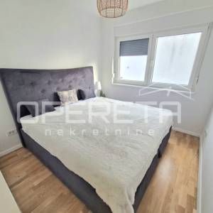 Prodaja, Stan, Dugo Selo, Savski odvojak, 4s, 110m2