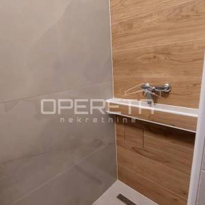 Prodaja, Stan, Gajnice, Peruanska , 2,5s, 67m2