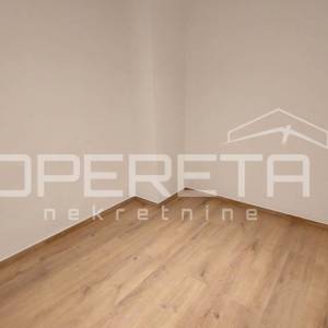 Prodaja, Stan, Gajnice, Peruanska , 2,5s, 67m2