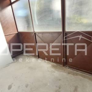 Prodaja, Stan, Gajnice, Peruanska , 2,5s, 67m2