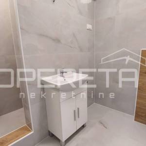 Prodaja, Stan, Gajnice, Peruanska , 2,5s, 67m2