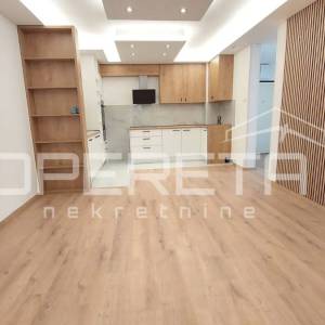 Prodaja, Stan, Gajnice, Peruanska , 2,5s, 67m2