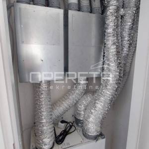 Prodaja, Stan, Gajnice, Peruanska , 2,5s, 67m2