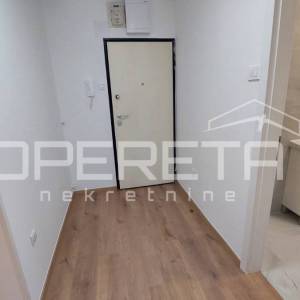 Prodaja, Stan, Gajnice, Peruanska , 2,5s, 67m2