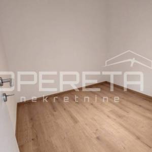 Prodaja, Stan, Gajnice, Peruanska , 2,5s, 67m2