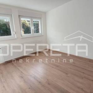 Prodaja, Stan, Gajnice, Peruanska , 2,5s, 67m2