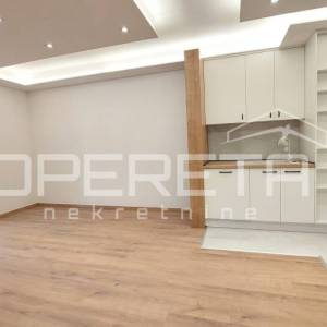 Prodaja, Stan, Gajnice, Peruanska , 2,5s, 67m2