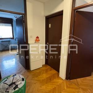 Prodaja, Stan, Gornja Dubrava, Zadravečka, 3,5s, 78m2