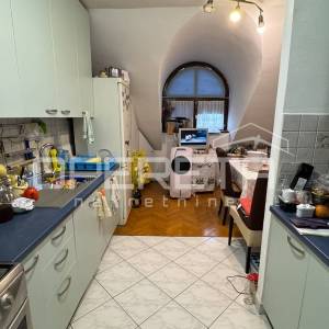 Prodaja, Stan, Gornja Dubrava, Zadravečka, 3,5s, 78m2