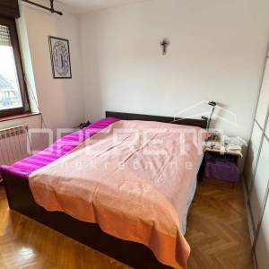 Prodaja, Stan, Gornja Dubrava, Zadravečka, 3,5s, 78m2