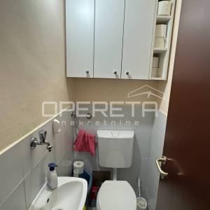 Prodaja, Stan, Gornja Dubrava, Zadravečka, 3,5s, 78m2