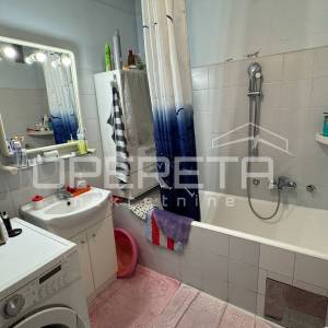 Prodaja, Stan, Gornja Dubrava, Zadravečka, 3,5s, 78m2