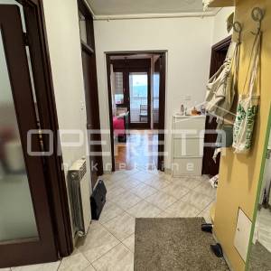 Prodaja, Stan, Gornja Dubrava, Zadravečka, 3,5s, 78m2