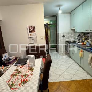 Prodaja, Stan, Gornja Dubrava, Zadravečka, 3,5s, 78m2