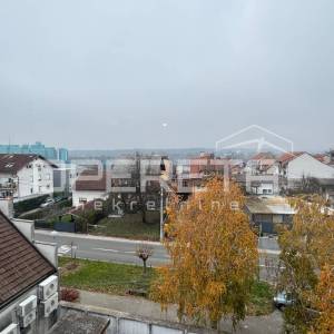 Prodaja, Stan, Gornja Dubrava, Zadravečka, 3,5s, 78m2