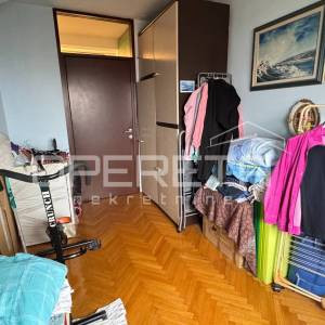 Prodaja, Stan, Gornja Dubrava, Zadravečka, 3,5s, 78m2