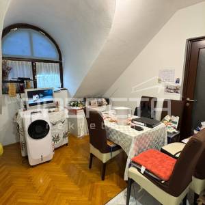 Prodaja, Stan, Gornja Dubrava, Zadravečka, 3,5s, 78m2