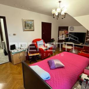 Prodaja, Stan, Gornja Dubrava, Zadravečka, 3,5s, 78m2