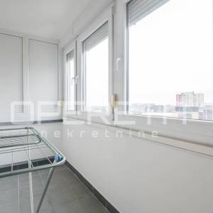 Prodaja, Stan, Gornja Dubrava, Dankovečka, 3s, 66m2