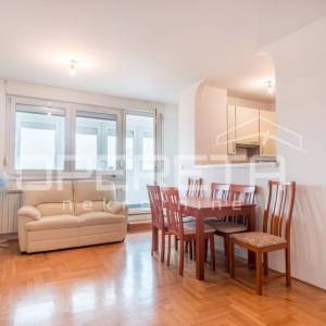 Prodaja, Stan, Gornja Dubrava, Dankovečka, 3s, 66m2