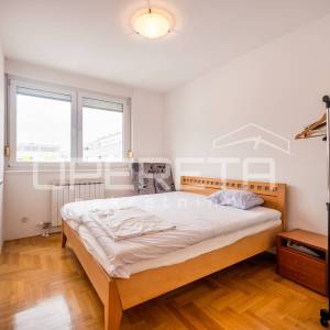 Prodaja, Stan, Gornja Dubrava, Dankovečka, 3s, 66m2