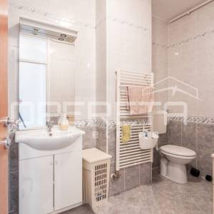 Prodaja, Stan, Gornja Dubrava, Dankovečka, 3s, 66m2