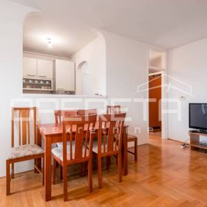 Prodaja, Stan, Gornja Dubrava, Dankovečka, 3s, 66m2