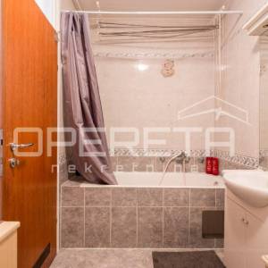 Prodaja, Stan, Gornja Dubrava, Dankovečka, 3s, 66m2