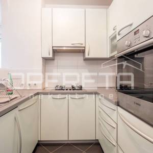 Prodaja, Stan, Gornja Dubrava, Dankovečka, 3s, 66m2