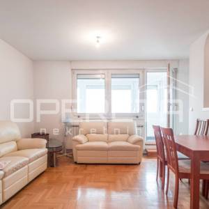 Prodaja, Stan, Gornja Dubrava, Dankovečka, 3s, 66m2