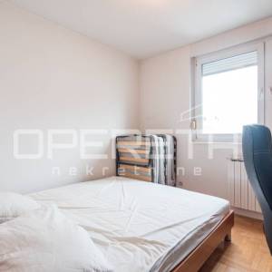 Prodaja, Stan, Gornja Dubrava, Dankovečka, 3s, 66m2