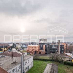 Prodaja, Stan, Gornja Dubrava, Dankovečka, 3s, 66m2