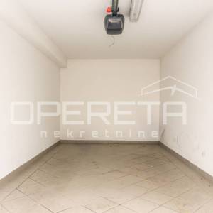 Prodaja, Stan, Jarun, Hrgovići, 3s, 89m2