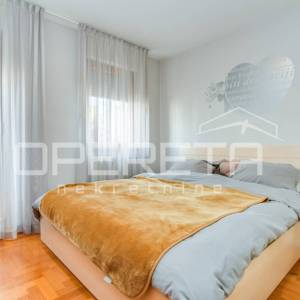 Prodaja, Stan, Jarun, Hrgovići, 3s, 89m2