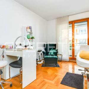 Prodaja, Stan, Jarun, Hrgovići, 3s, 89m2