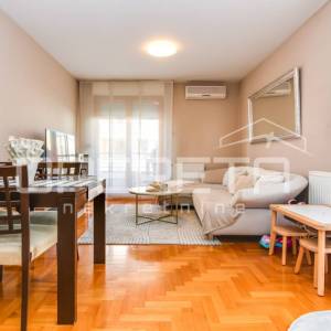 Prodaja, Stan, Jarun, Hrgovići, 3s, 89m2