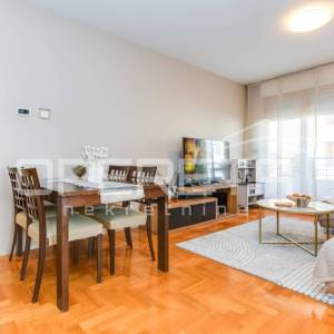 Prodaja, Stan, Jarun, Hrgovići, 3s, 89m2