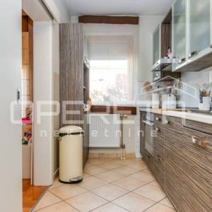 Prodaja, Stan, Jarun, Hrgovići, 3s, 89m2