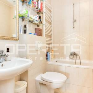 Prodaja, Stan, Jarun, Hrgovići, 3s, 89m2