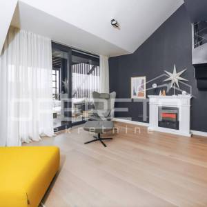 Prodaja, Stan, Jarun, Kružna , 4s, 165m2