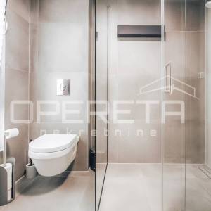 Prodaja, Stan, Jarun, Kružna , 4s, 165m2