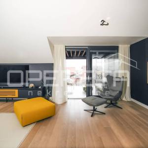 Prodaja, Stan, Jarun, Kružna , 4s, 165m2