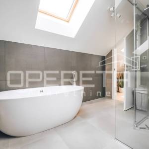 Prodaja, Stan, Jarun, Kružna , 4s, 165m2