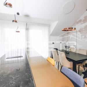 Prodaja, Stan, Jarun, Kružna , 4s, 165m2