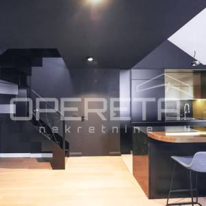 Prodaja, Stan, Jarun, Kružna , 4s, 165m2