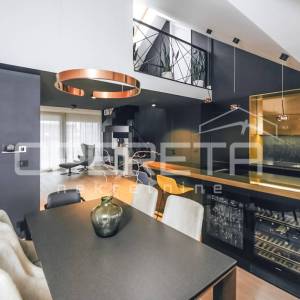 Prodaja, Stan, Jarun, Kružna , 4s, 165m2