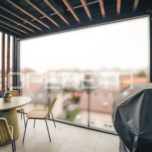 Prodaja, Stan, Jarun, Kružna , 4s, 165m2