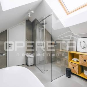 Prodaja, Stan, Jarun, Kružna , 4s, 165m2