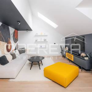 Prodaja, Stan, Jarun, Kružna , 4s, 165m2