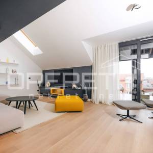 Prodaja, Stan, Jarun, Kružna , 4s, 165m2